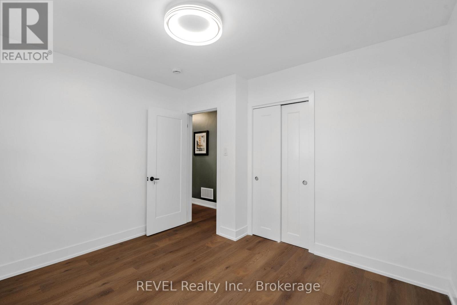 35 BURNESS DRIVE - Image 21