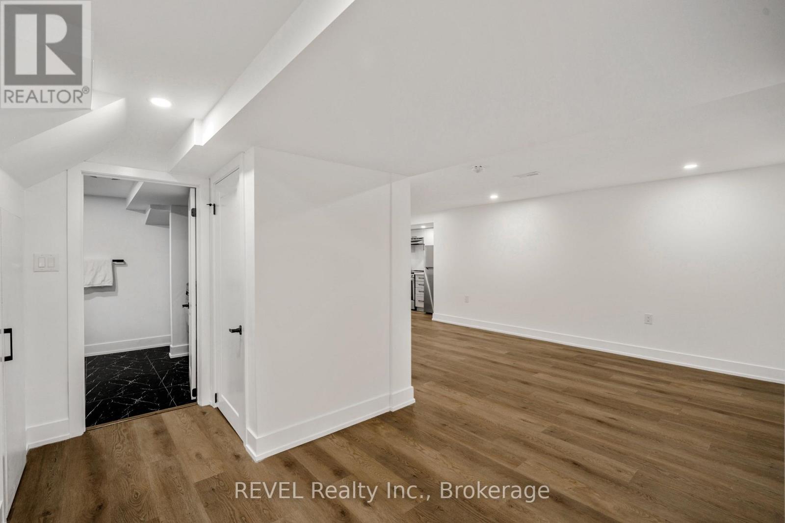 35 BURNESS DRIVE - Image 22