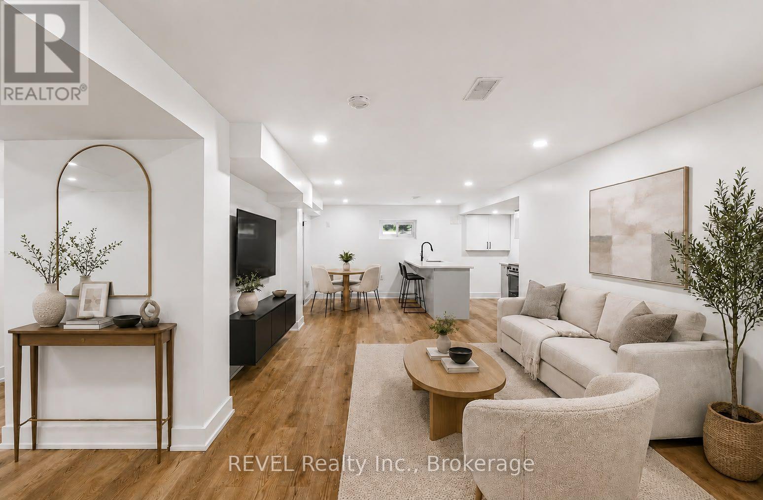 35 BURNESS DRIVE - Image 23