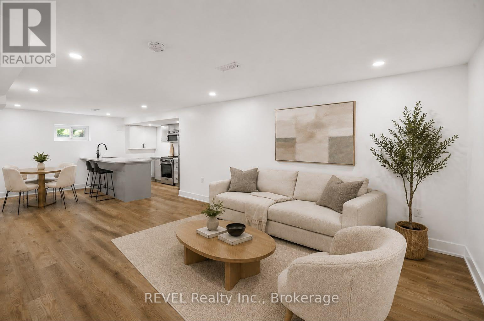 35 BURNESS DRIVE - Image 25