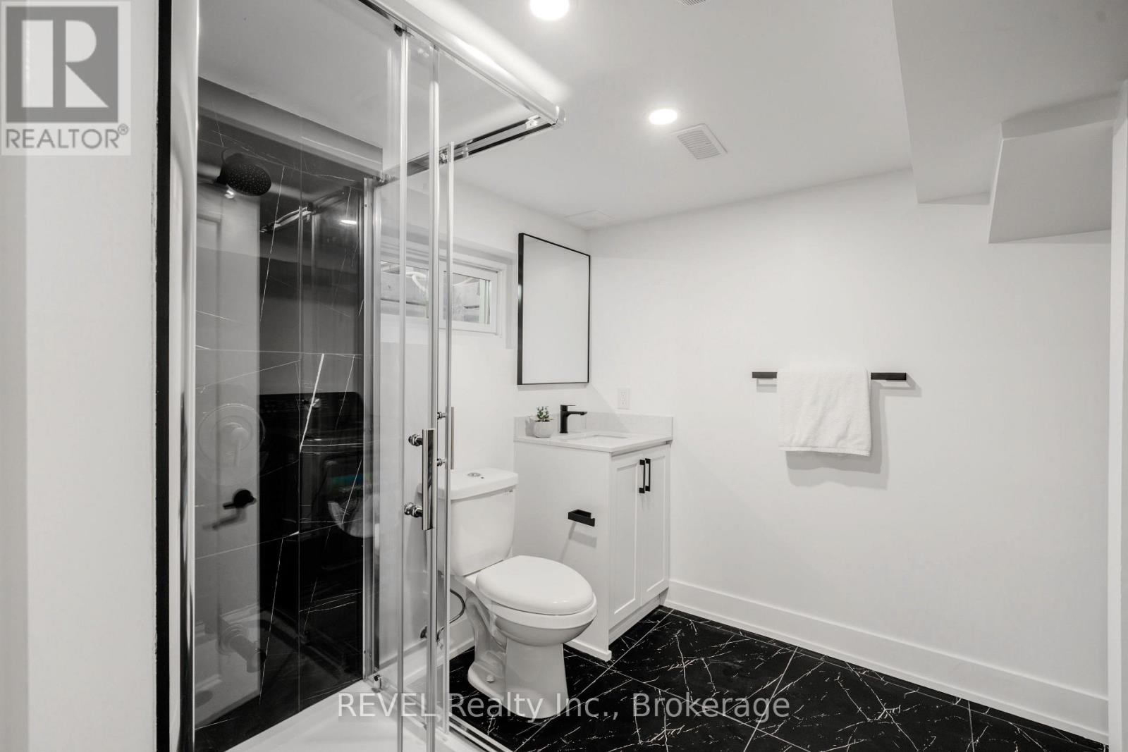 35 BURNESS DRIVE - Image 34