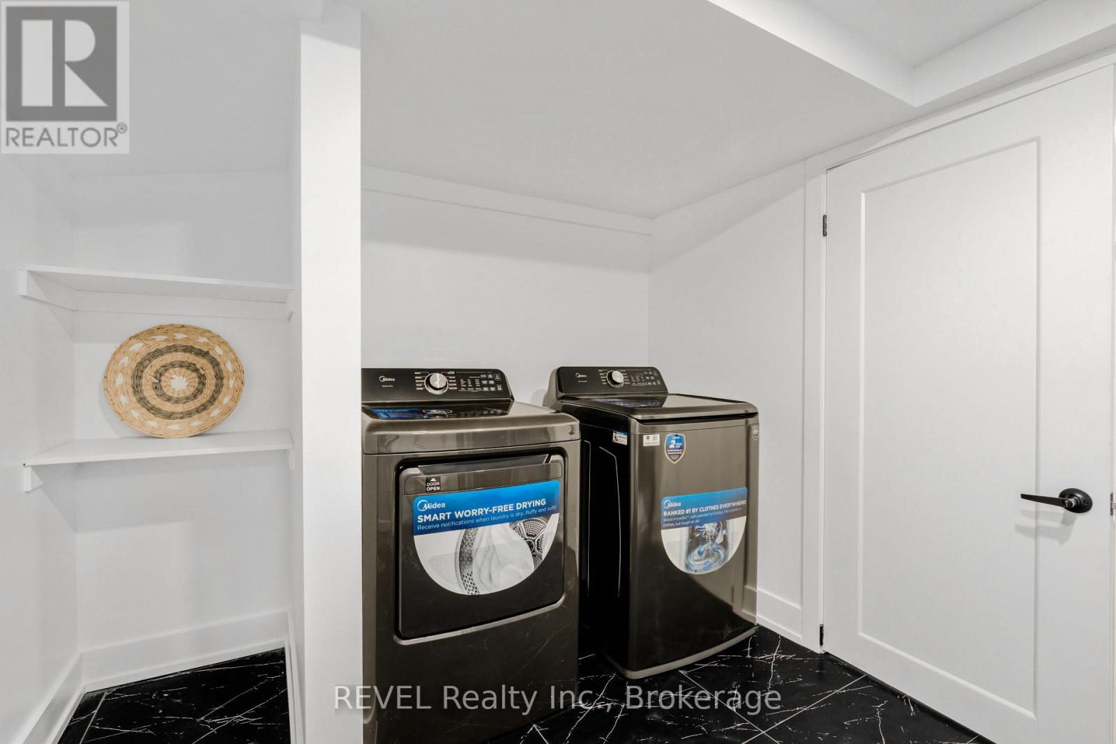 35 BURNESS DRIVE - Image 35