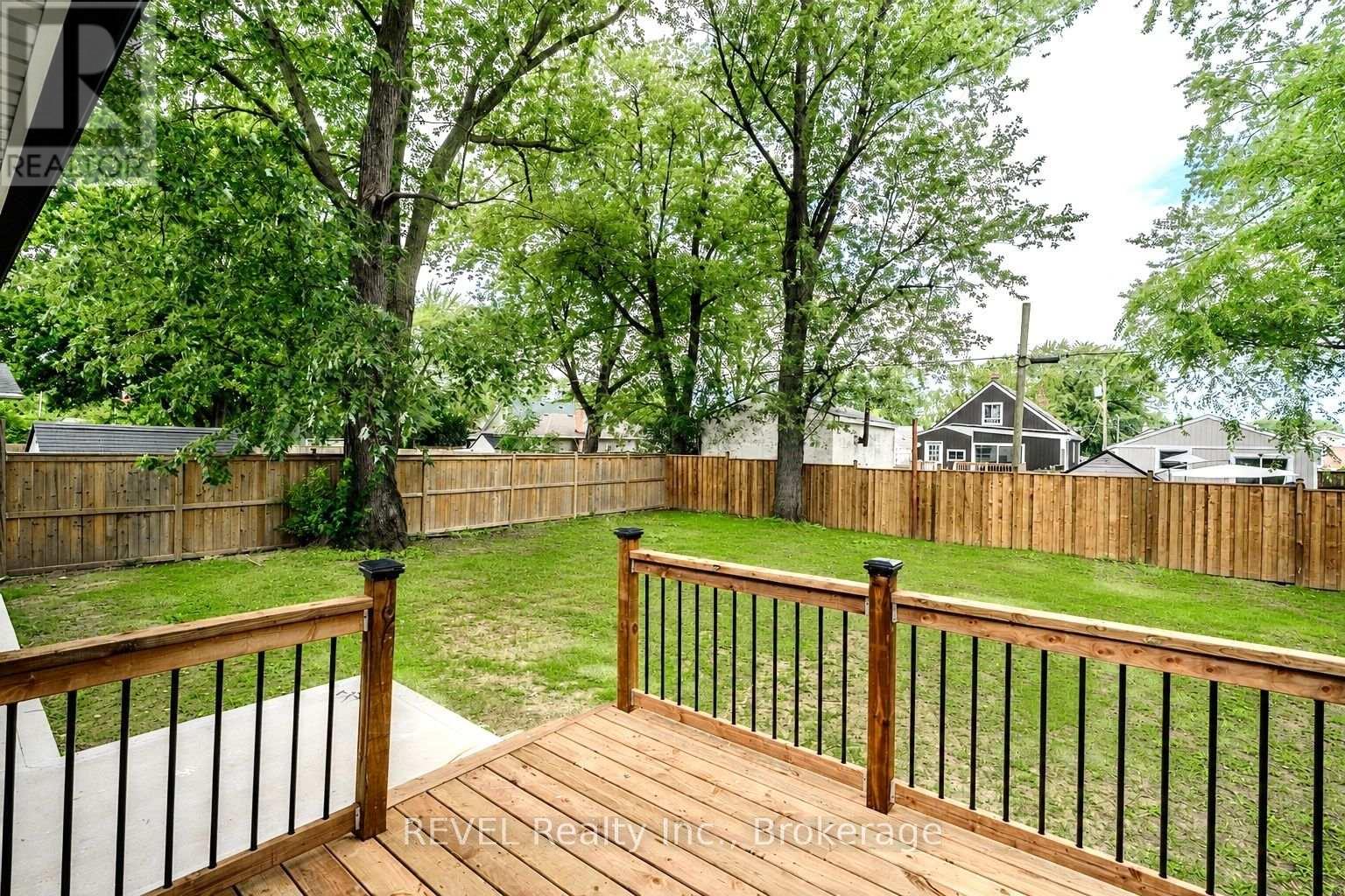 35 BURNESS DRIVE - 39