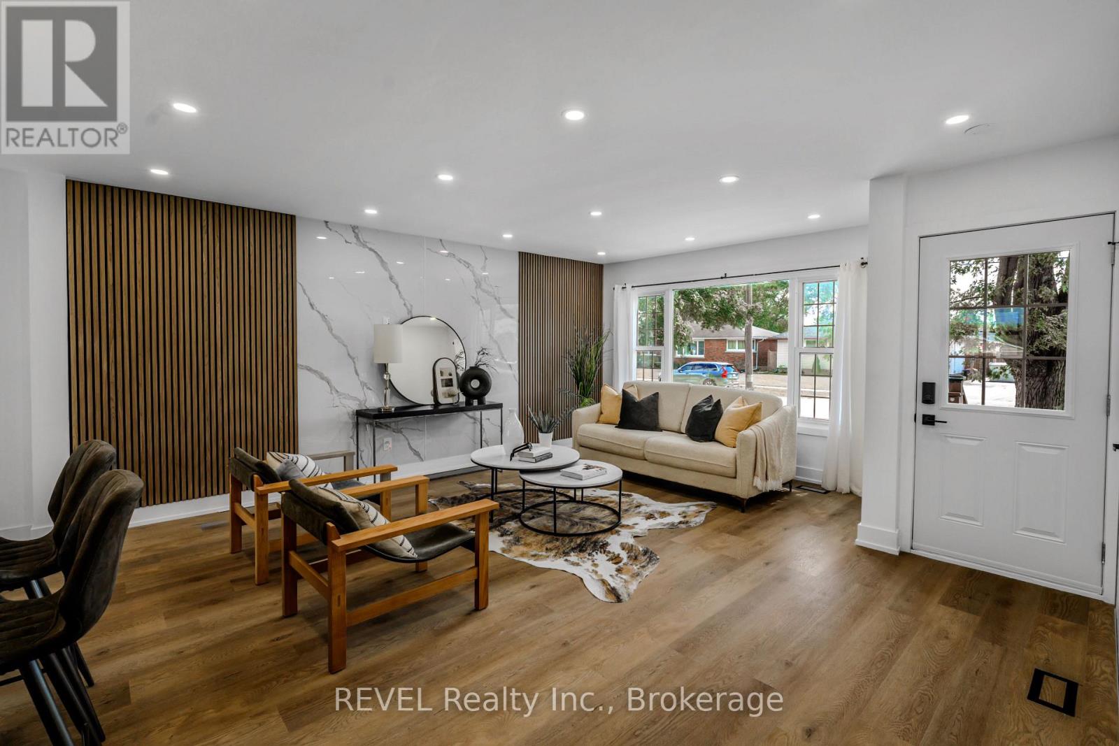 35 BURNESS DRIVE - Image 7