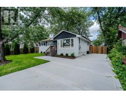 35 BURNESS DRIVE