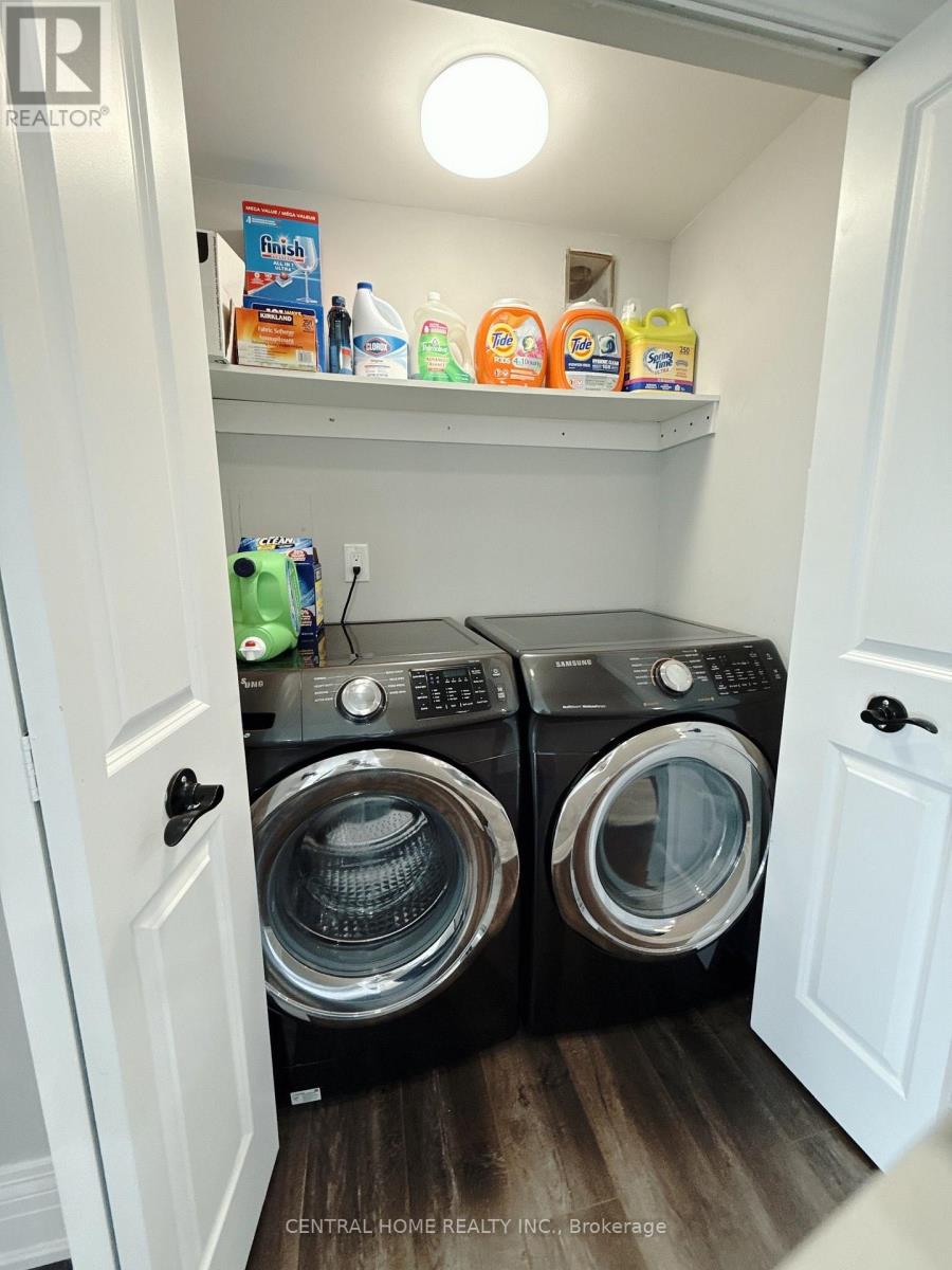 #2703 55 SKYMARK DRIVE - Image 23