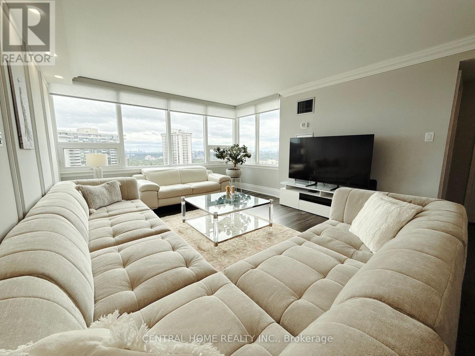 #2703 55 SKYMARK DRIVE - Image 25