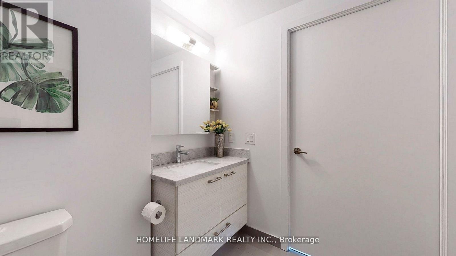 #3304 2221 YONGE STREET - 22