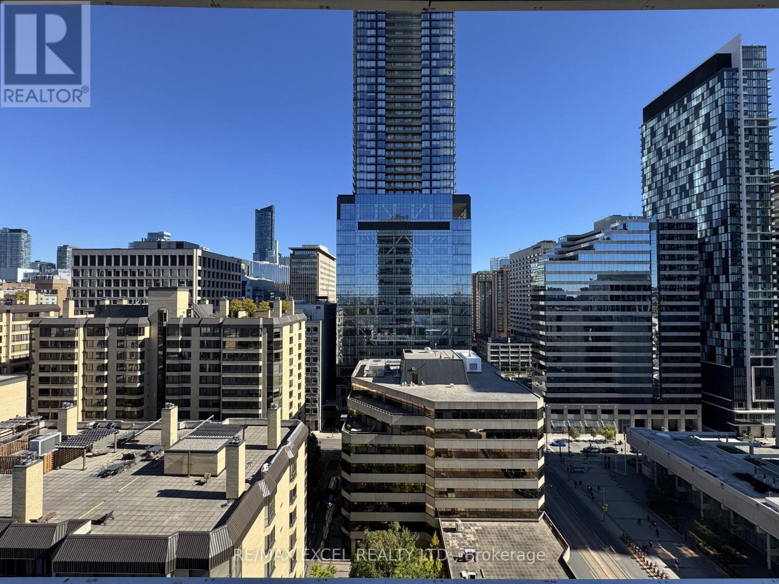 Photo of 280 Dundas Street