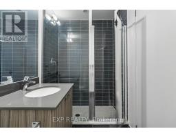 1410 - 69 Lynn Williams Street, Toronto, ON M6K3R7 Photo 12