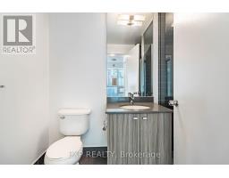 1410 - 69 Lynn Williams Street, Toronto, ON M6K3R7 Photo 11