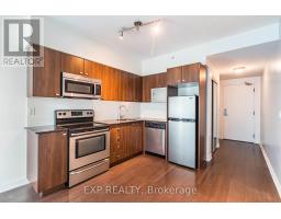 1410 - 69 Lynn Williams Street, Toronto, ON M6K3R7 Photo 10
