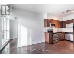 1410 - 69 Lynn Williams Street, Toronto, ON M6K3R7 Photo 19