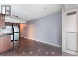 1410 - 69 Lynn Williams Street, Toronto, ON M6K3R7 Photo 23