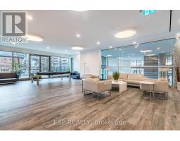 1410 - 69 Lynn Williams Street, Toronto, ON M6K3R7 Photo 13