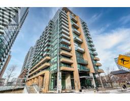 1410 - 69 Lynn Williams Street, Toronto, ON M6K3R7 Photo 25