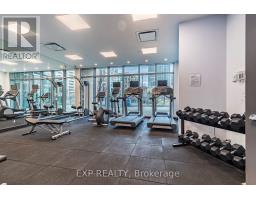 1410 - 69 Lynn Williams Street, Toronto, ON M6K3R7 Photo 15