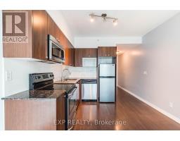 1410 - 69 Lynn Williams Street, Toronto, ON M6K3R7 Photo 17