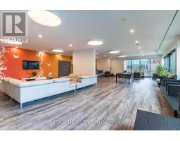 1410 - 69 Lynn Williams Street, Toronto, ON M6K3R7 Photo 14