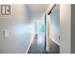 1410 - 69 Lynn Williams Street, Toronto, ON M6K3R7 Photo 20