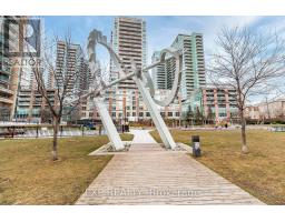 1410 - 69 Lynn Williams Street, Toronto, ON M6K3R7 Photo 21
