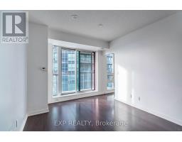1410 - 69 Lynn Williams Street, Toronto, ON M6K3R7 Photo 22