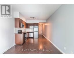 1410 - 69 Lynn Williams Street, Toronto, ON M6K3R7 Photo 24