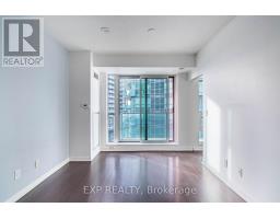 1410 - 69 Lynn Williams Street, Toronto, ON M6K3R7 Photo 18