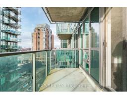 1410 - 69 Lynn Williams Street, Toronto, ON M6K3R7 Photo 8