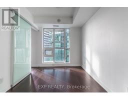 1410 - 69 Lynn Williams Street, Toronto, ON M6K3R7 Photo 7
