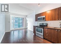 1410 - 69 Lynn Williams Street, Toronto, ON M6K3R7 Photo 9