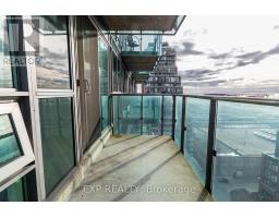 1410 - 69 Lynn Williams Street, Toronto, ON M6K3R7 Photo 6