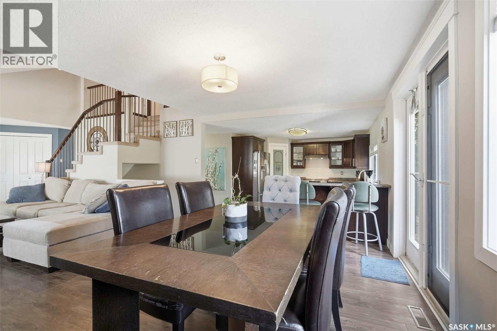 312 3rd STREET W - 11