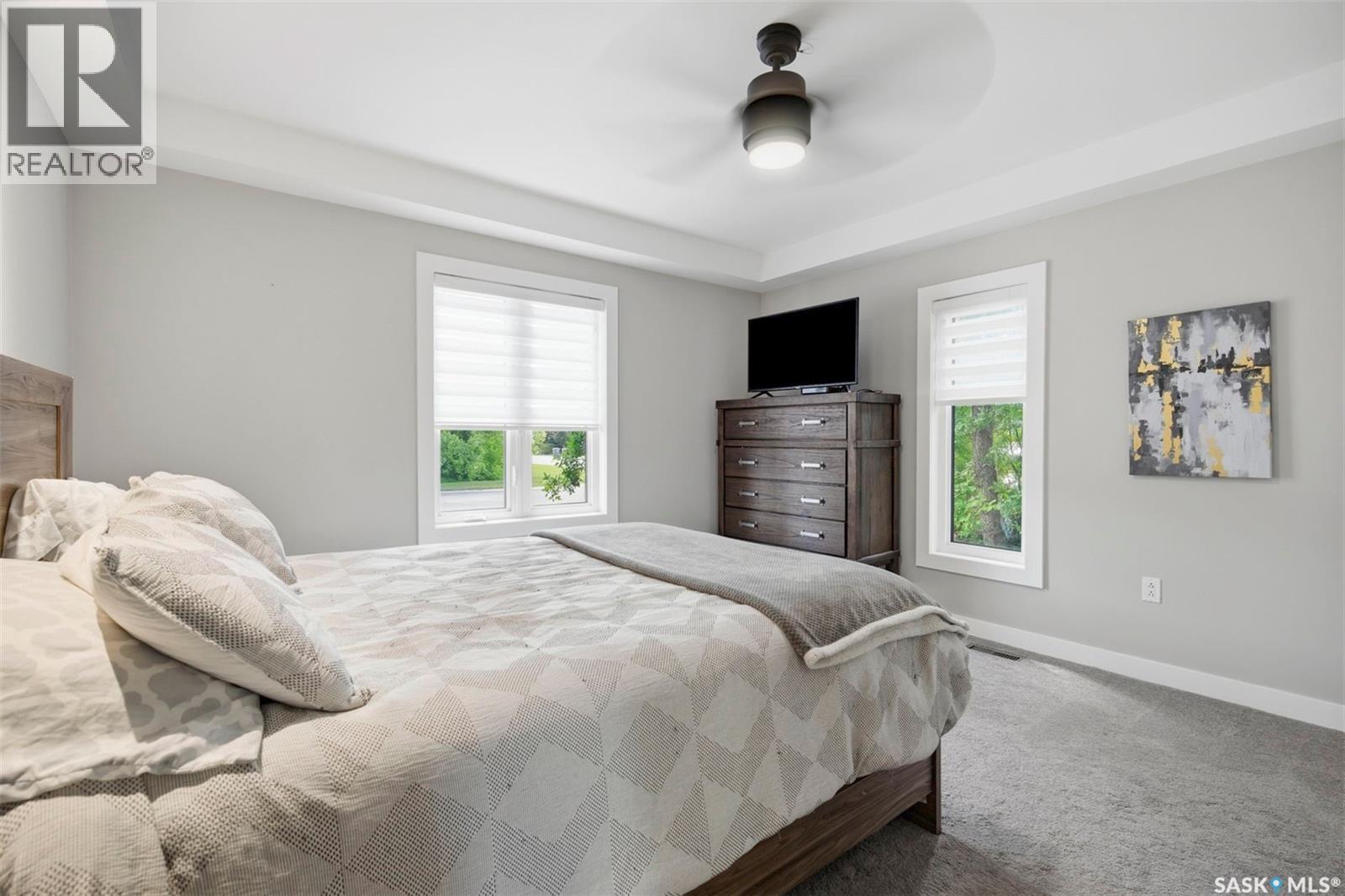 312 3rd STREET W - Image 17