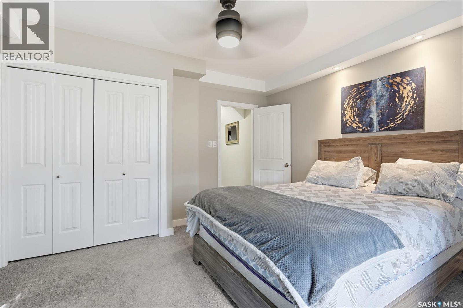 312 3rd STREET W - Image 19