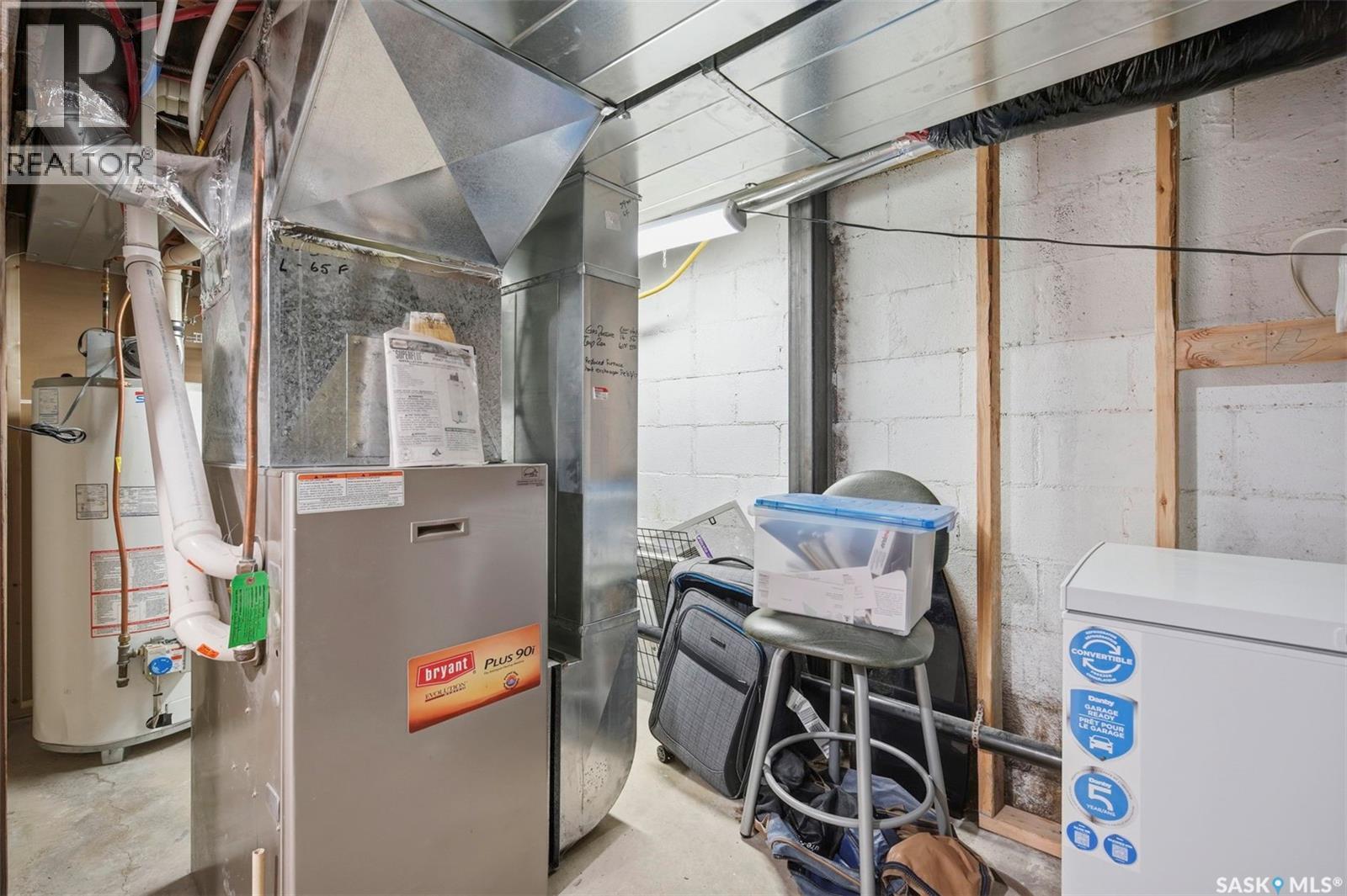 312 3rd STREET W - 33