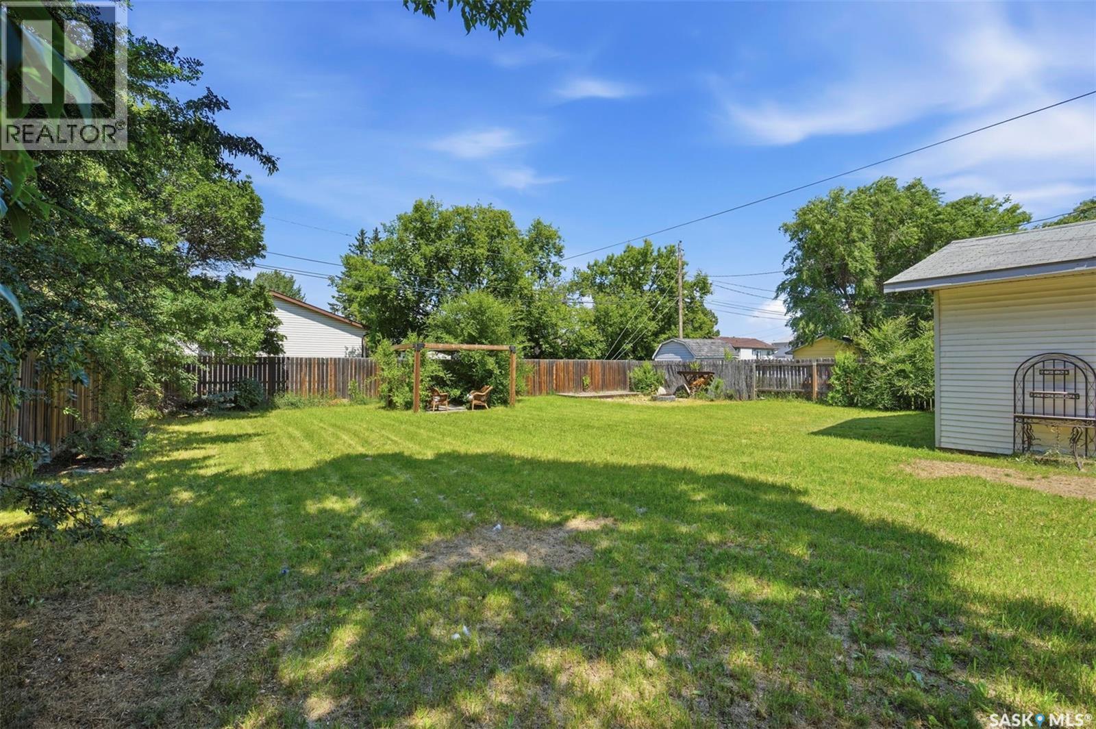 312 3rd STREET W - Image 42