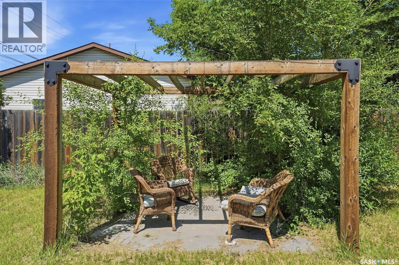 312 3rd STREET W - Image 44