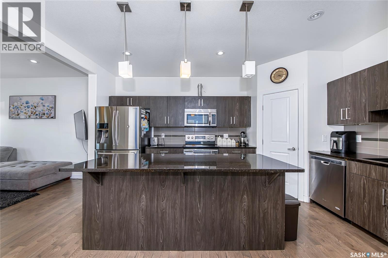 547 Evergreen BOULEVARD - 10