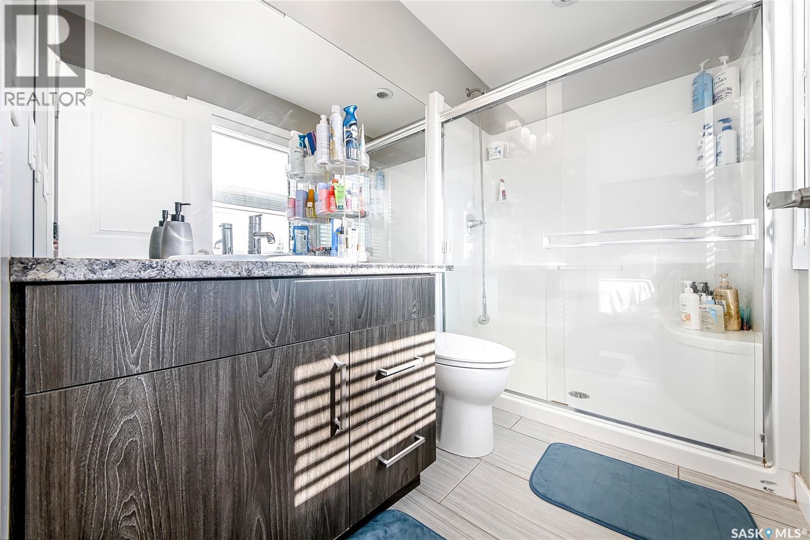 547 Evergreen BOULEVARD - 22