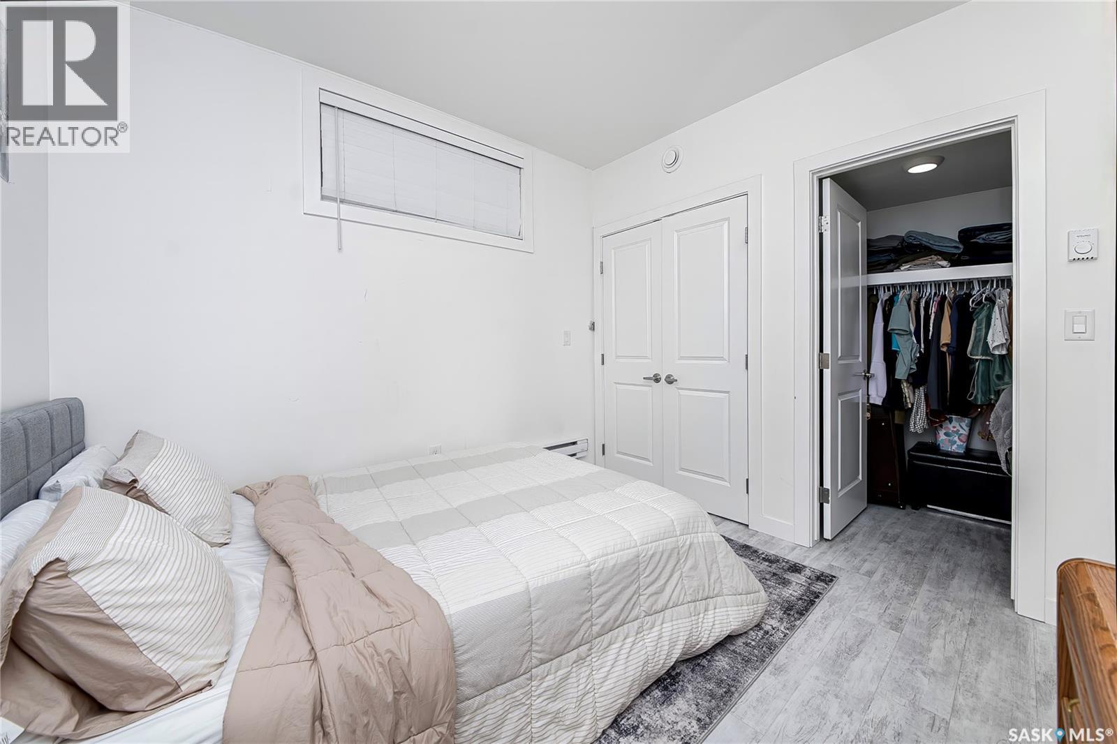 547 Evergreen BOULEVARD - Image 37