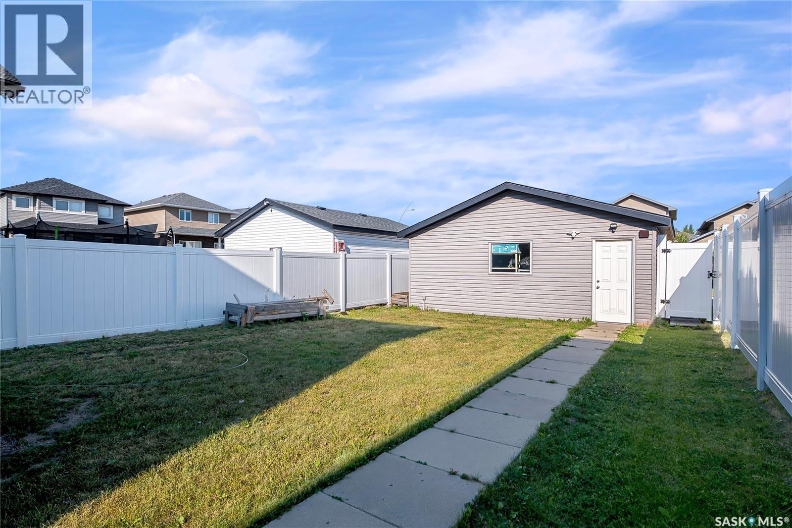 547 Evergreen BOULEVARD - Image 40