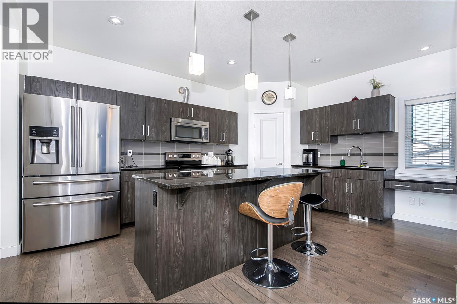 547 Evergreen BOULEVARD - Image 9