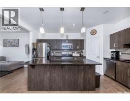 4pc Bathroom - 547 Evergreen Boulevard, Saskatoon, SK S7W0L4 Photo 10