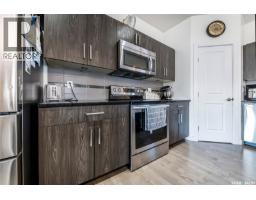 Laundry room - 547 Evergreen Boulevard, Saskatoon, SK S7W0L4 Photo 11