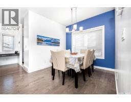 Bedroom - 547 Evergreen Boulevard, Saskatoon, SK S7W0L4 Photo 14