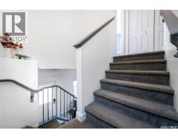 547 Evergreen Boulevard, Saskatoon, SK S7W0L4 Photo 18