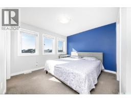 547 Evergreen Boulevard, Saskatoon, SK S7W0L4 Photo 20