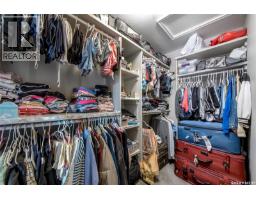 547 Evergreen Boulevard, Saskatoon, SK S7W0L4 Photo 23