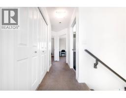547 Evergreen Boulevard, Saskatoon, SK S7W0L4 Photo 24